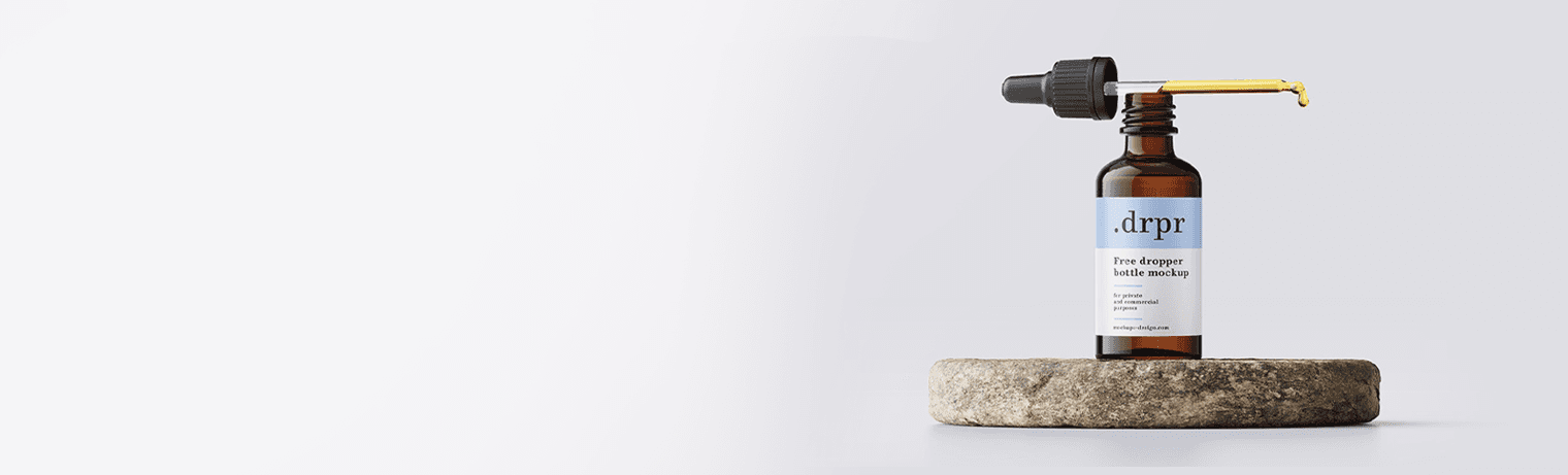 Zdjęcie bannera reklamowego