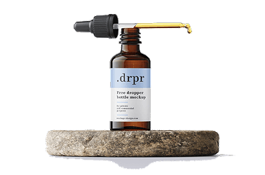 Peptydy Infinity Genetics - zdjęcie produktu na mobile