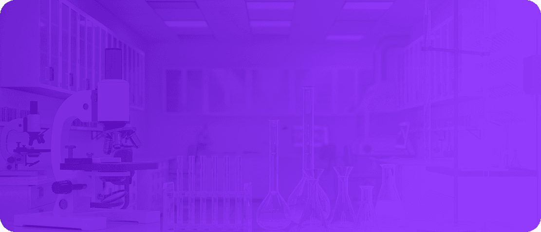 Zdjęcie tła headera strony głownej