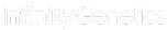 Infinity Genetics
