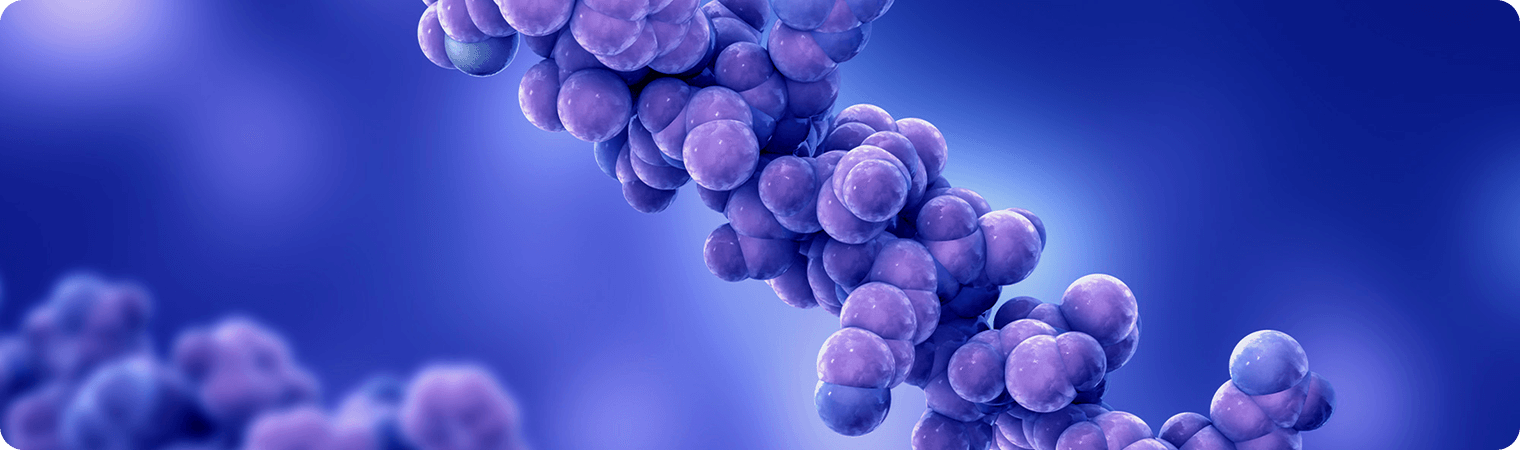 Zespół Infinity Genetics - pasjonaci nauki i biotechnologii