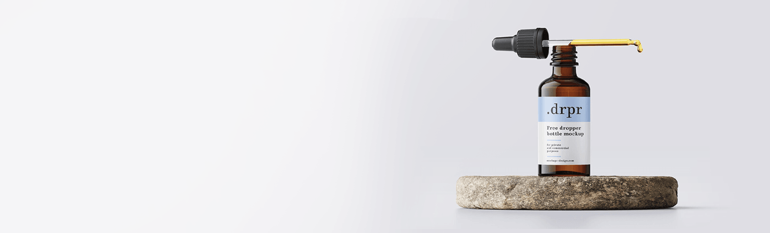 Szeroka oferta peptydów Infinity Genetics - regeneracja i metabolizm