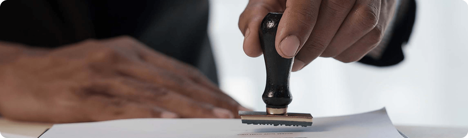 Certyfikaty jakości i bezpieczeństwa produktów Infinity Genetics